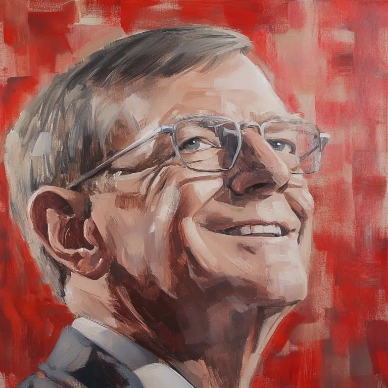 lou holtz ohio state