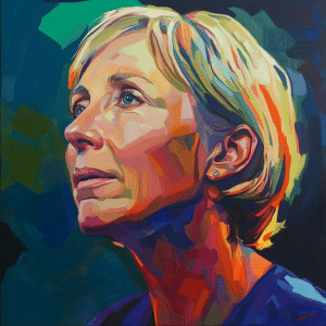 martina navratilova