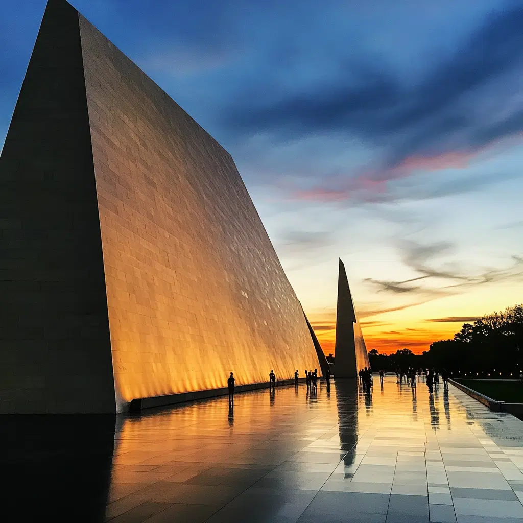 national wwi museum and memorial