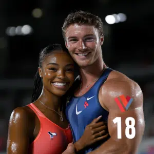 simone biles boyfriend