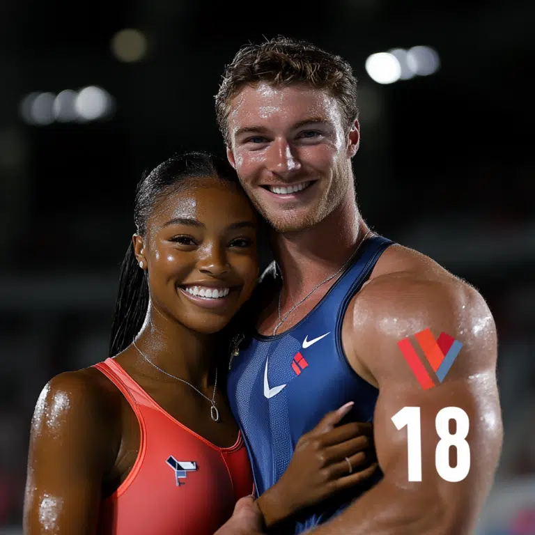 simone biles boyfriend