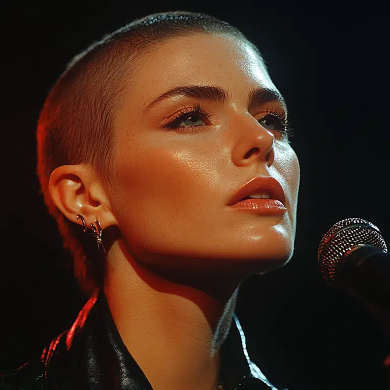 sinead o connor cause of death