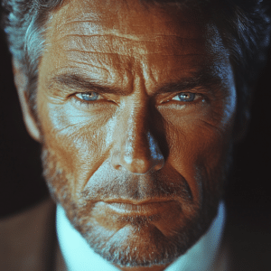 clint eastwood today