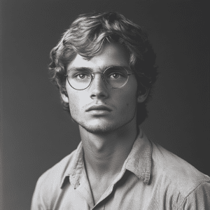 jeffrey dahmer death