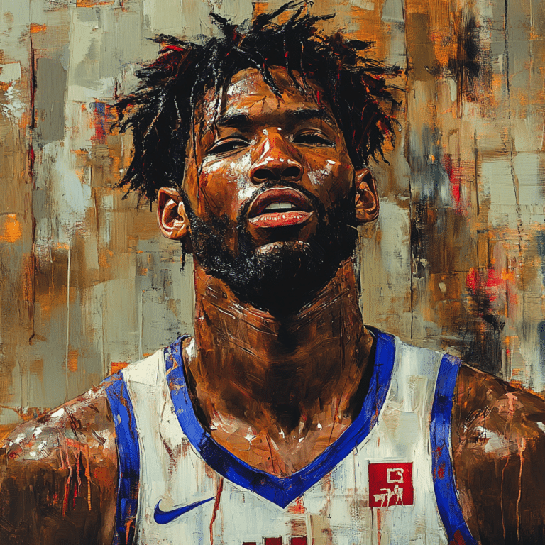 Joel.embiid