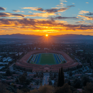 san jose state