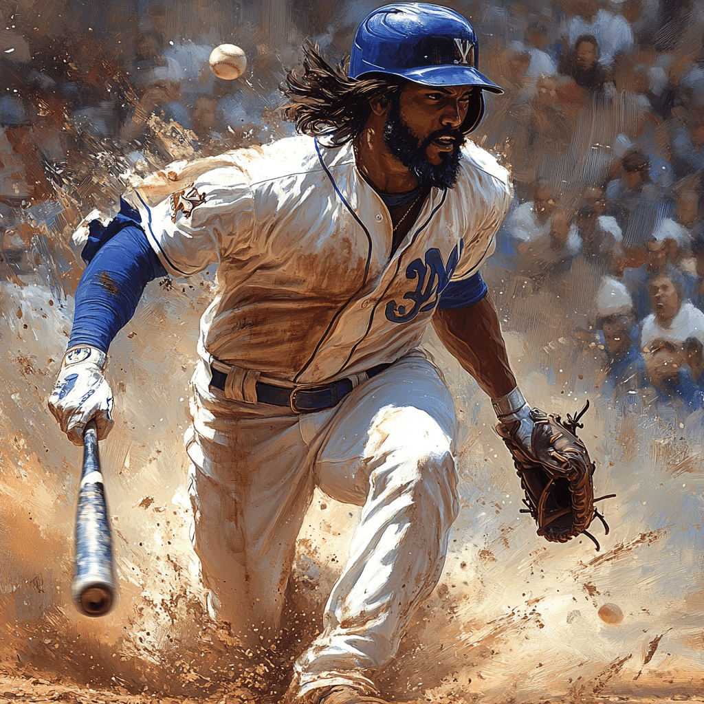 vladimir guerrero jr.